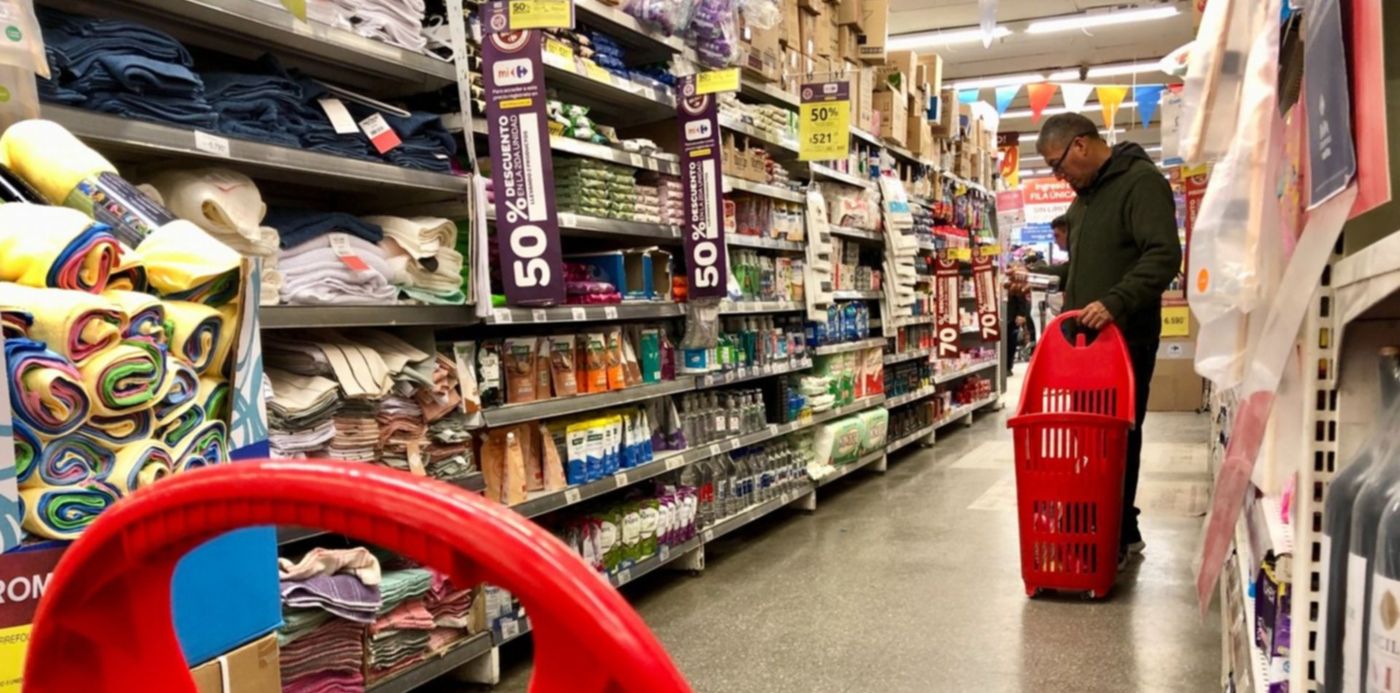 1692806449700.jpg?x=11&y=67&width=1485&height=743&rotate=0&scaleX=1&scaleY=1&ow=1500&oh=1124&&cw=1920&ch=950