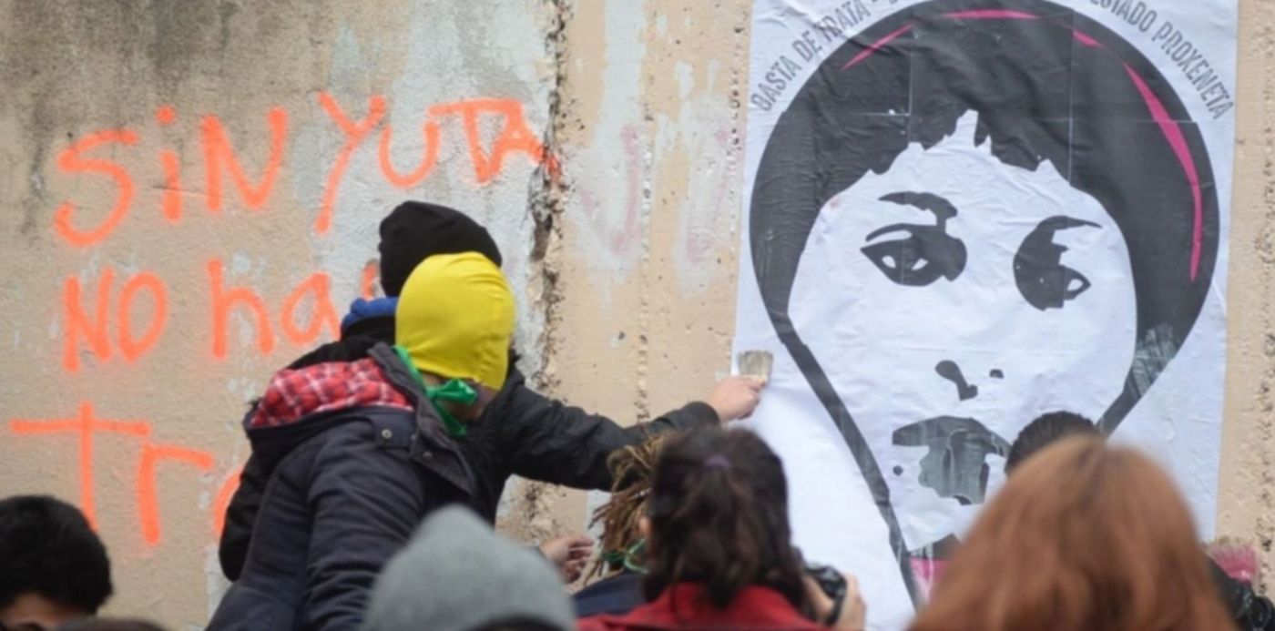 1595772756458.jpg?x=21&y=7&width=1452&height=726&rotate=0&scaleX=1&scaleY=1&ow=1500&oh=742&&cw=1920&ch=950