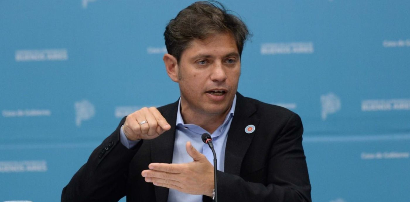 1670005893106.jpg?x=7&y=156&width=1486&height=743&rotate=0&scaleX=1&scaleY=1&ow=1500&oh=998&&cw=1920&ch=950