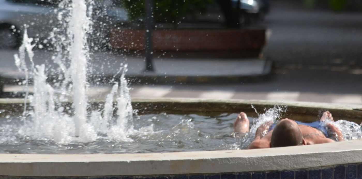 1548789270342.jpg?ow=1499&x= 4&scaleX=1&height=750&rotate=0&scaleY=1&oh=942&y=177&width=1501&&cw=1920&ch=950