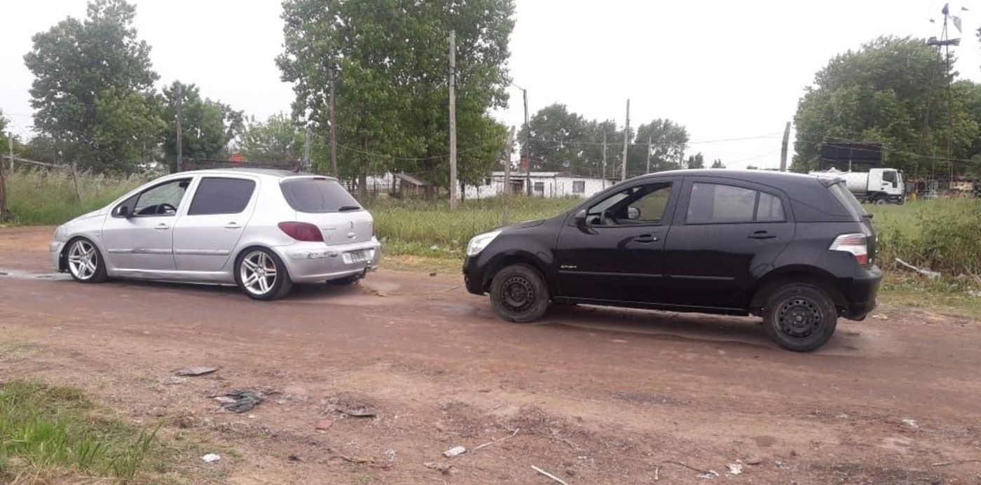 1540924844292.jpg?&cw=1920&ch=950