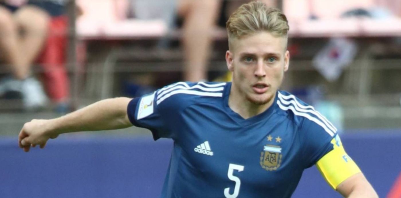 1530797914865.jpg?y=8&width=1194&height=597&scaleX=1&oh=675&x=3&rotate=0&scaleY=1&ow=1200&&cw=1920&ch=950