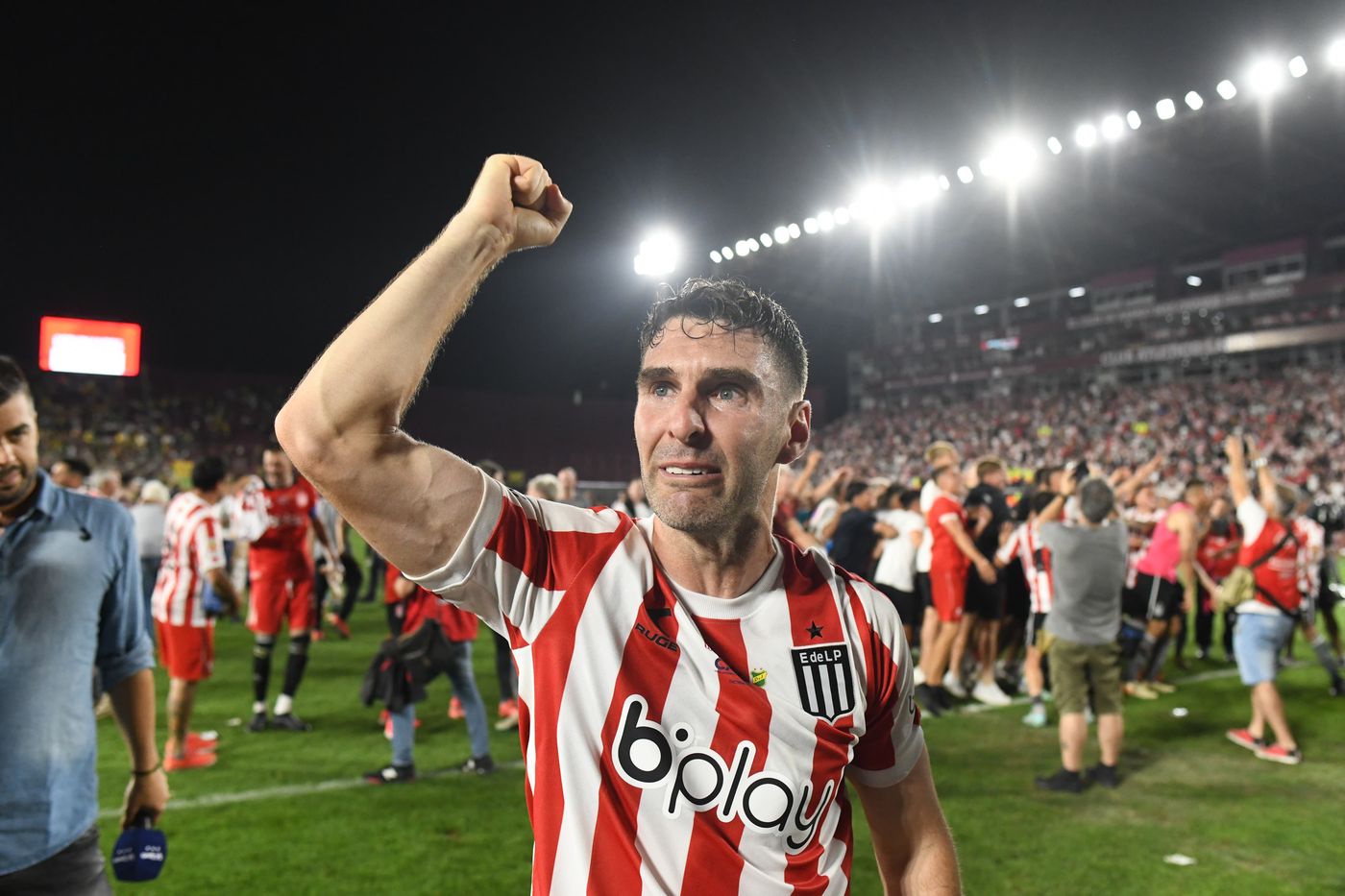 Estudiantes Defensa y Justicia Boselli 2.jpg