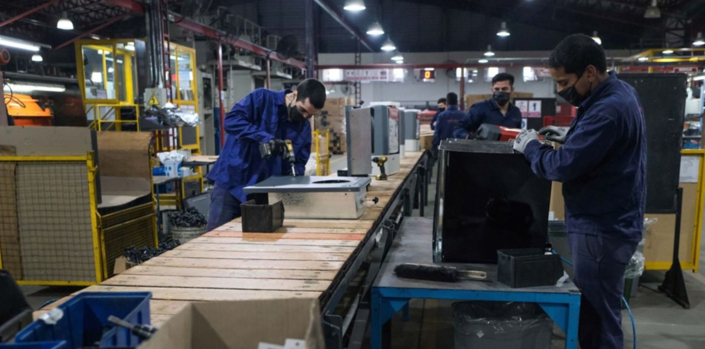 1589048620606.jpg?x=10&y=7&width=1477&height=739&rotate=0&scaleX=1&scaleY=1&ow=1500&oh=1000&&cw=1920&ch=950