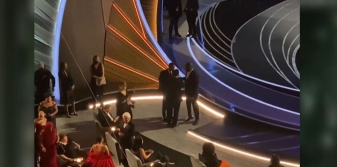 1648469125514.jpg?x=61&y=23&width=1228&height=615&rotate=0&scaleX=1&scaleY=1&ow=1350&oh=650&&cw=1920&ch=950