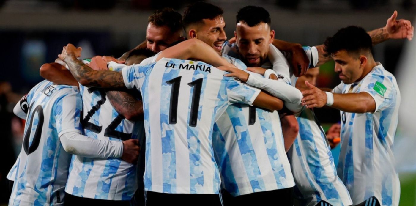 1648729297021.jpg?x=16&y=43&width=1464&height=732&rotate=0&scaleX=1&scaleY=1&ow=1500&oh=1000&&cw=1920&ch=950