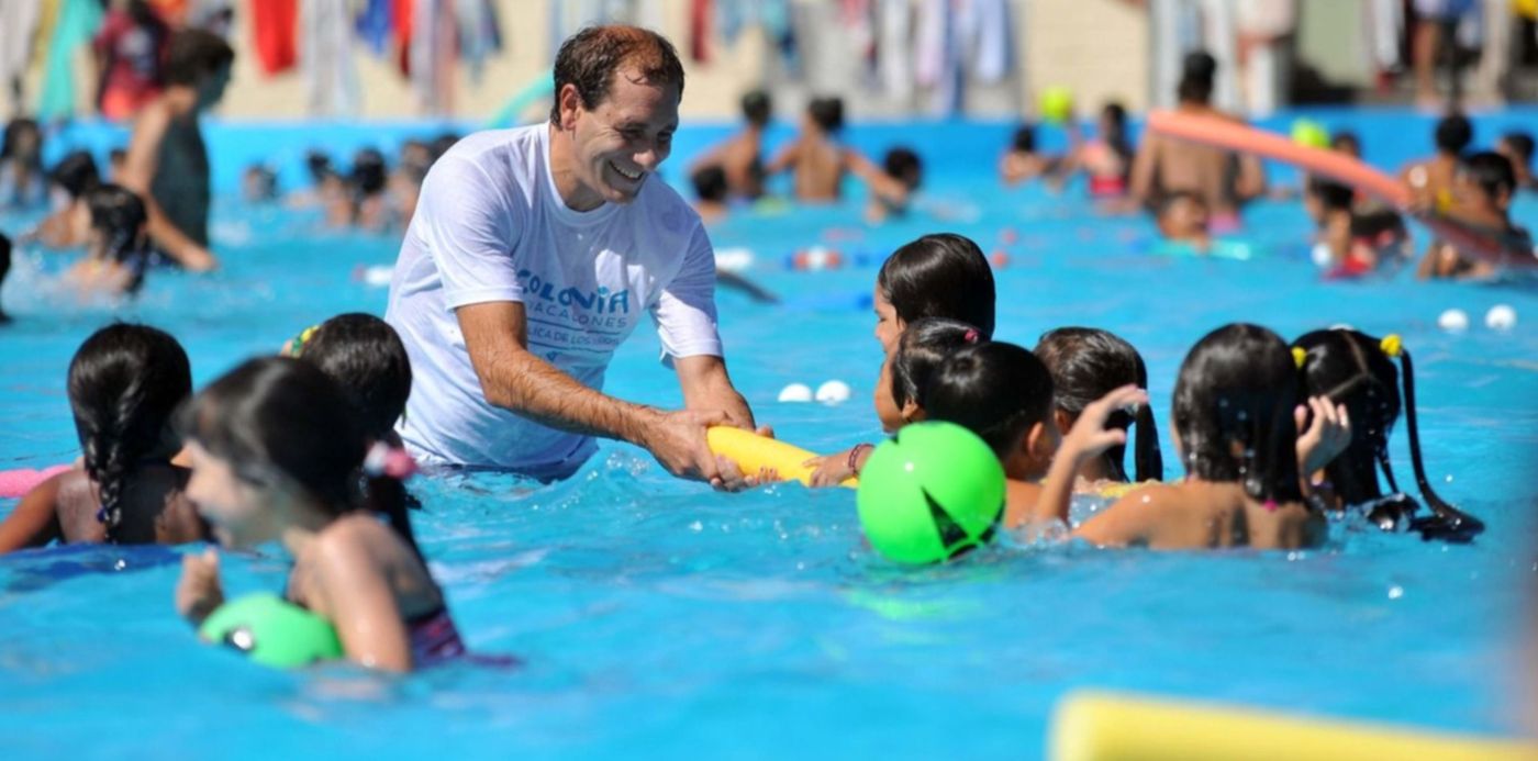 1580570352744.jpg?scaleX=1&scaleY=1&ow=1500&y=253&rotate=0&height=747&oh=1000&x=3&width=1493&&cw=1920&ch=950