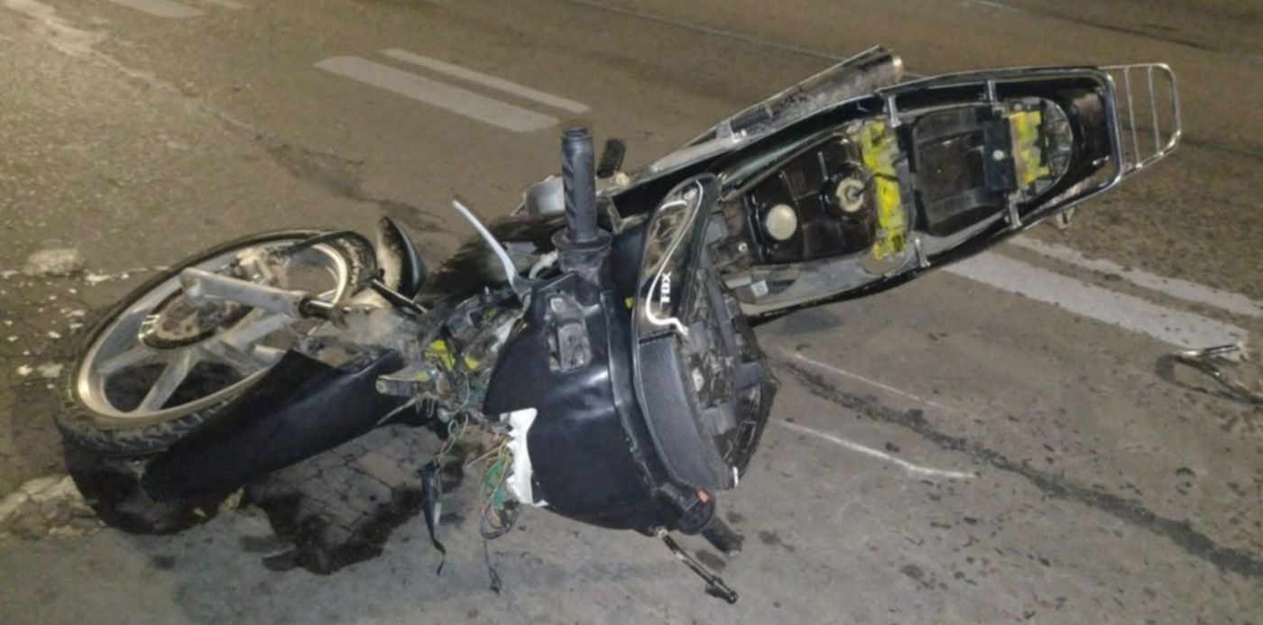 1666626980619.jpeg?x=6&y=103&width=1485&height=743&rotate=0&scaleX=1&scaleY=1&ow=1500&oh=937&&cw=1920&ch=950