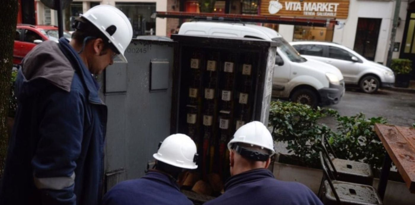 1539726046439.jpeg?x=124&y=101&width=1256&rotate=0&scaleY=1&height=628&scaleX=1&ow=1500&oh=742&&cw=1920&ch=950