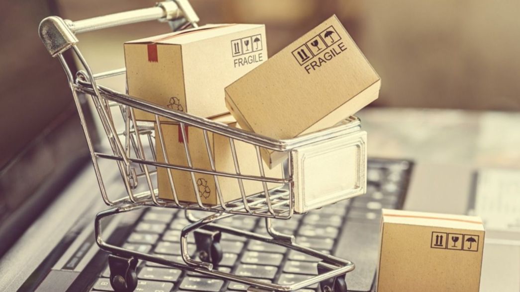 Puerta a puerta: todo lo que tenés que saber sobre el nuevo sistema para compras en el exterior