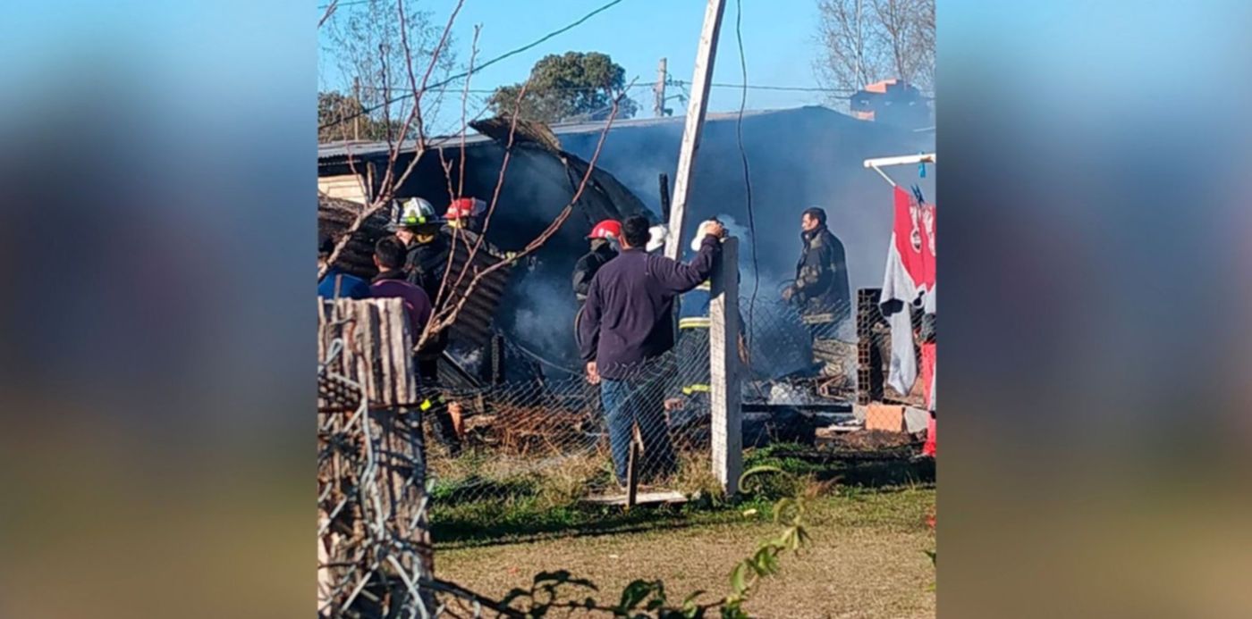 1563308969285.jpg?x=2&y=84&width=1445&scaleY=1&height=723&rotate=0&scaleX=1&ow=1450&oh=950&&cw=1920&ch=950