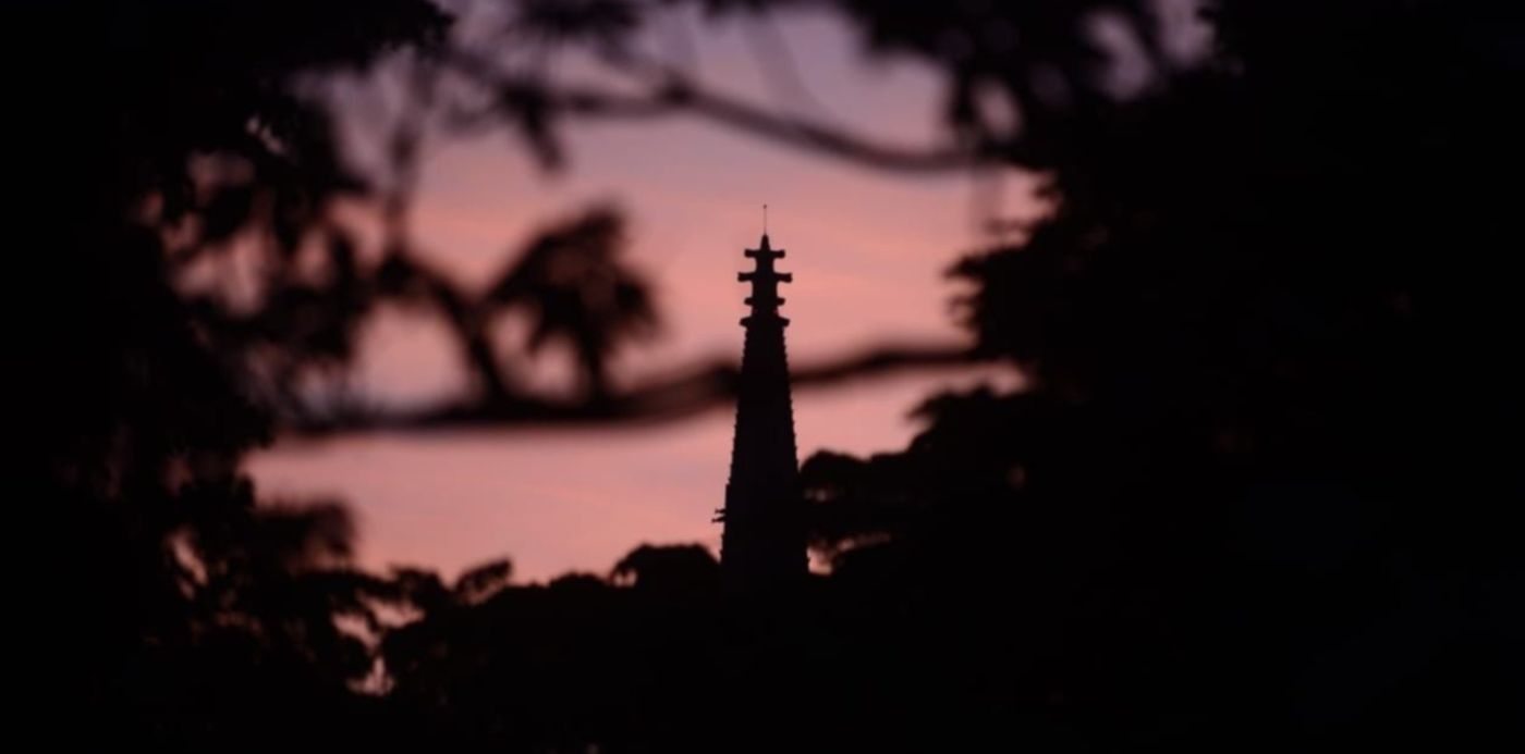 1575075292153.jpeg?x=6&y=87&width=1265&height=632&rotate=0&scaleX=1&scaleY=1&ow=1280&oh=850&&cw=1920&ch=950