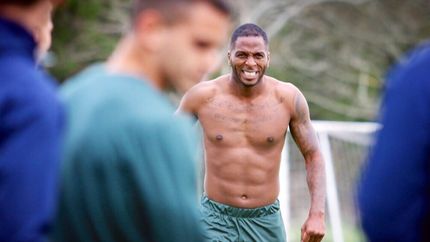 Las apuestas que no rindieron en la vida de Gimnasia, pero con historias para contar