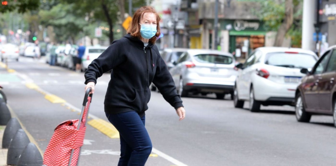 1619175299127.jpg?x=15&y=147&width=1466&height=733&rotate=0&scaleX=1&scaleY=1&ow=1500&oh=1126&&cw=1920&ch=950