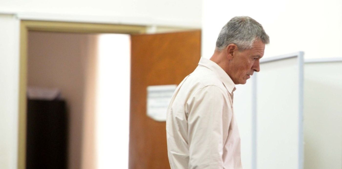 1676663642887.jpg?x=14&y=157&width=1476&height=738&rotate=0&scaleX=1&scaleY=1&ow=1500&oh=1236&&cw=1920&ch=950