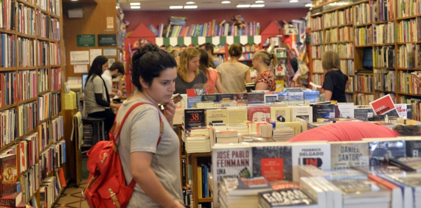 1545335125338.jpg?x=17&y=265&width=1466&height=733&rotate=0&scaleY=1&scaleX=1&ow=1500&oh=998&&cw=1920&ch=950