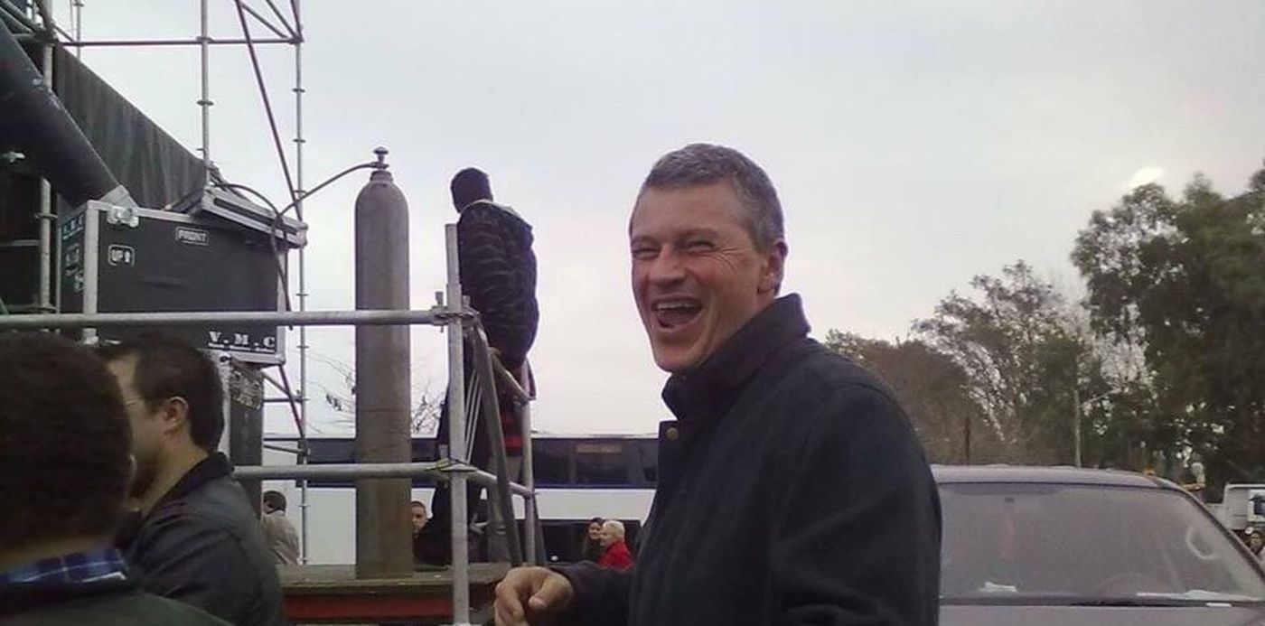 1559149515205.jpg?&cw=1920&ch=950