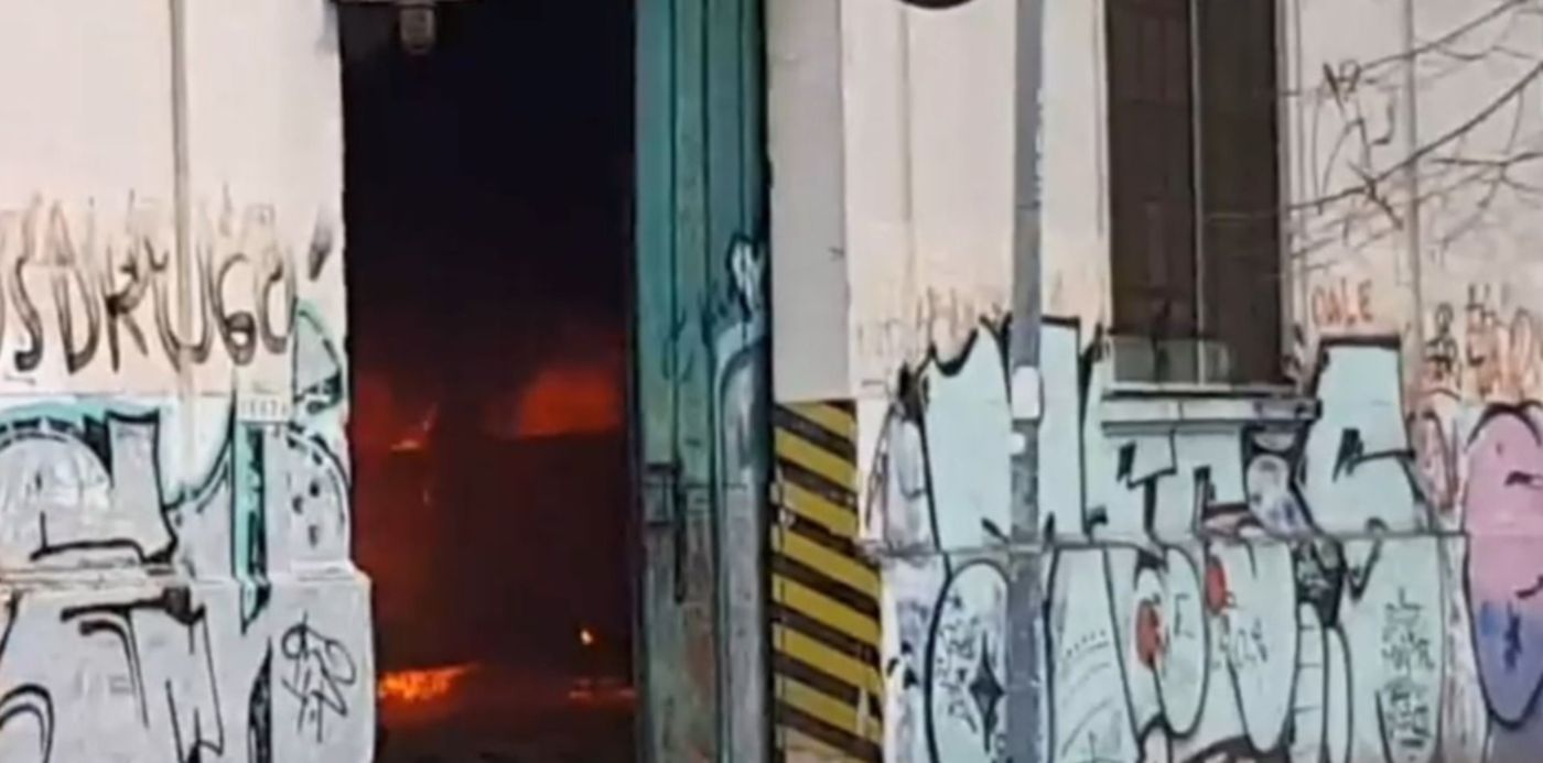 1532279038324.jpg?scaleX=1&scaleY=1&ow=1248&oh=778&rotate=0&x=6&y=162&width=1232&height=616&&cw=1920&ch=950