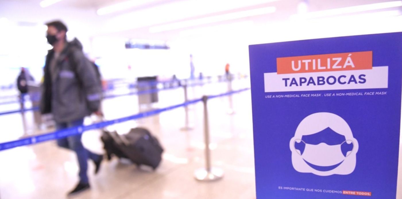 1603470488065.jpg?x=14&y=92&width=1472&height=735&rotate=0&scaleX=1&scaleY=1&ow=1500&oh=999&&cw=1920&ch=950