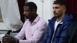 declararon la victima y una testigo en el juicio contra los kickboxers de la plata