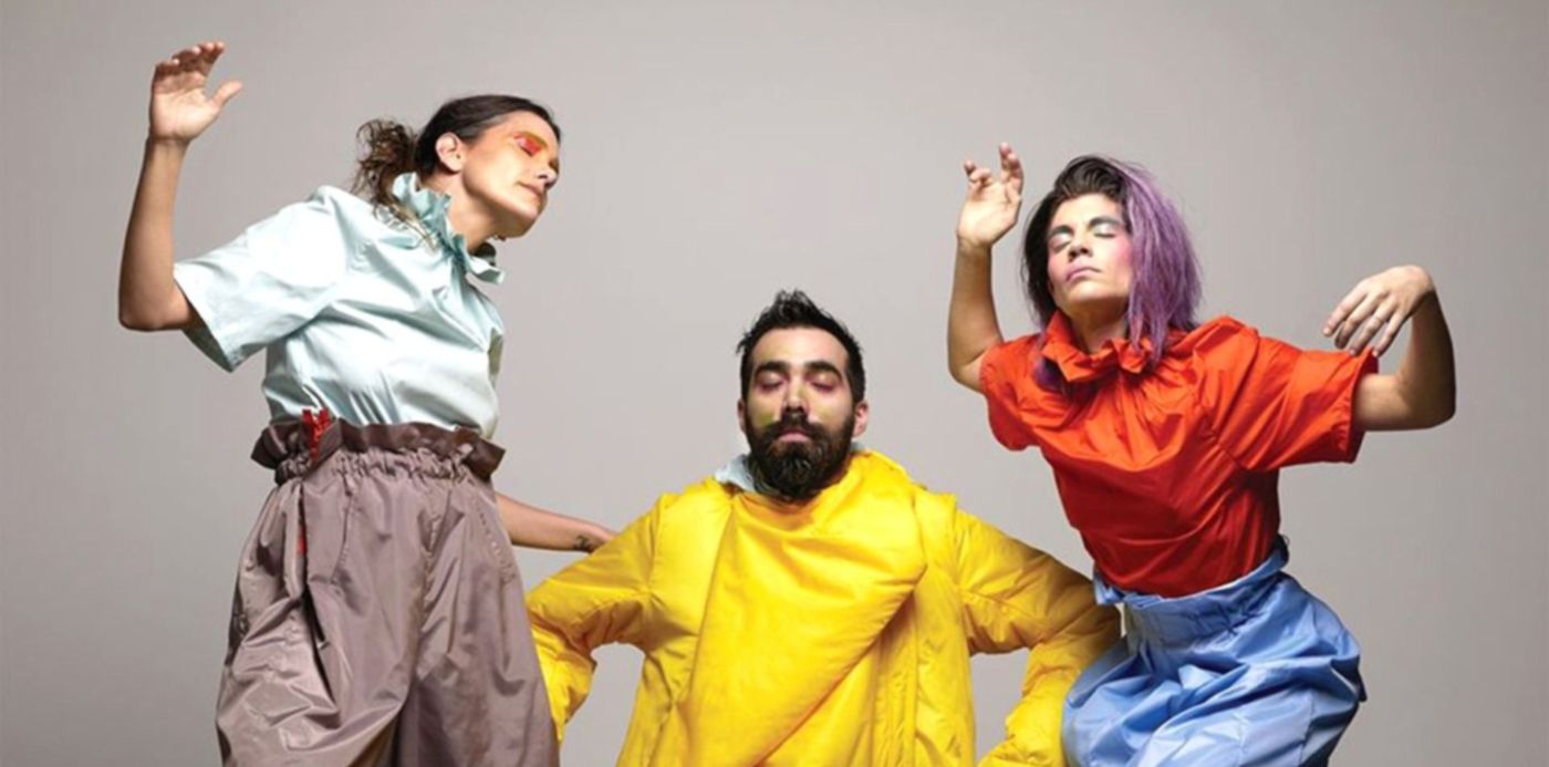 1615413567482.jpg?&cw=1920&ch=950