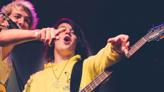 que hago viernes: dia imperdible en la ciudad de las diagonales