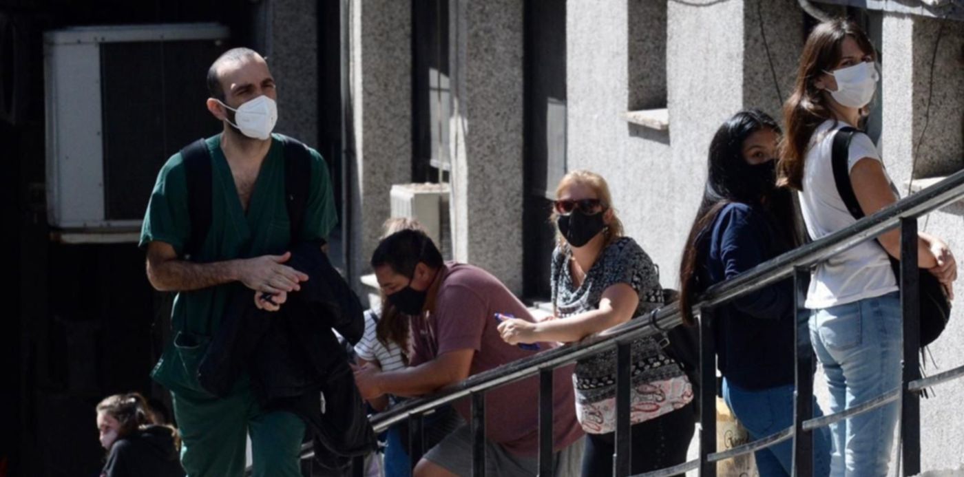 1617390587034.jpeg?x=3&y=159&width=1274&height=637&rotate=0&scaleX=1&scaleY=1&ow=1280&oh=936&&cw=1920&ch=950