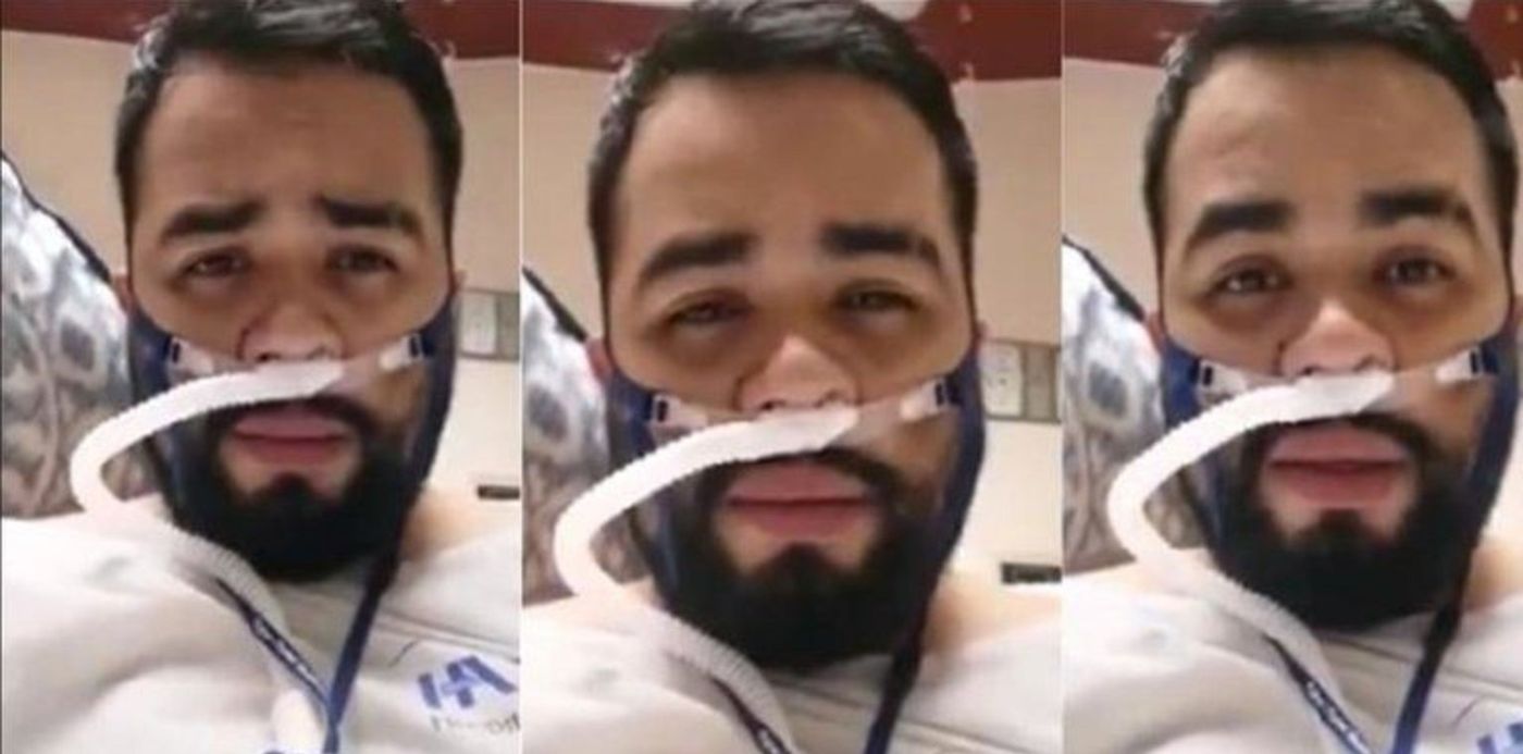 1605009381327.jpg?x=0&y=1&width=768&height=384&rotate=0&scaleX=1&scaleY=1&ow=768&oh=432&&cw=1920&ch=950