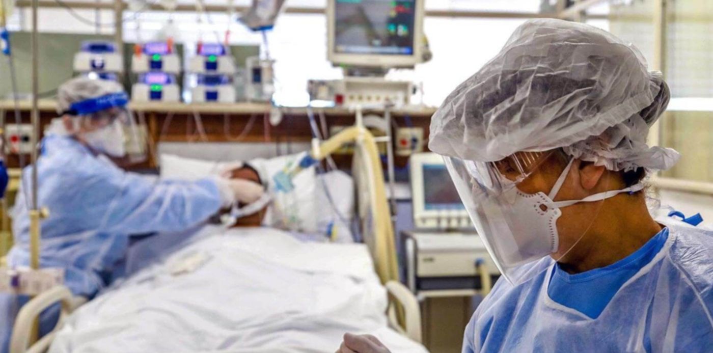 1588508836538.jpg?x=14&y=17&width=1345&height=673&rotate=0&scaleX=1&scaleY=1&ow=1366&oh=765&&cw=1920&ch=950