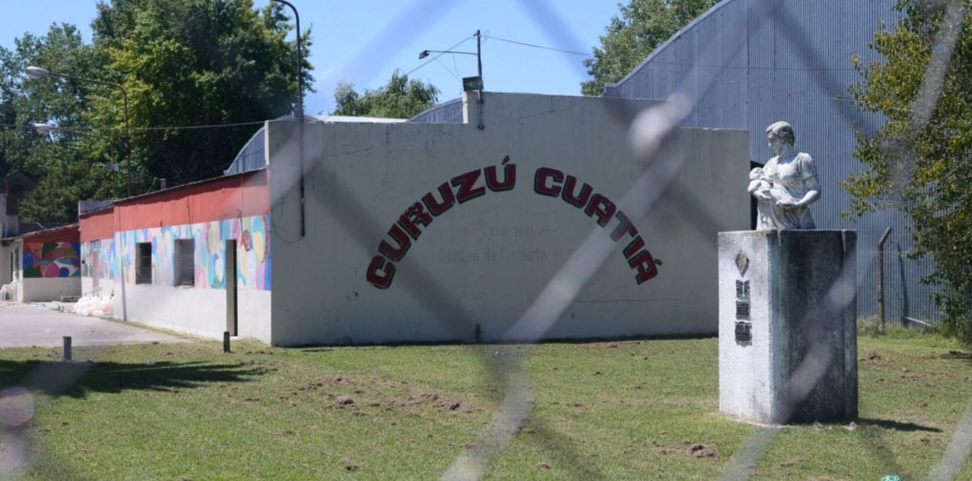 1581870411768.jpg?scaleX=1&scaleY=1&ow=1500&oh=998&x=4&height=746&rotate=0&y=126&width=1493&&cw=1920&ch=950