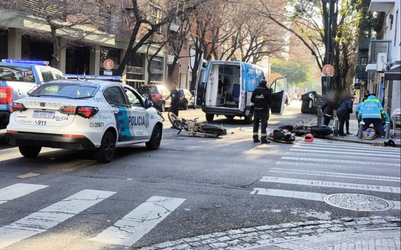 accidente 11y45 (1)