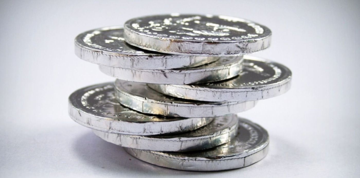 1547580891673.jpg?x=12&y=160&width=1476&height=738&rotate=0&scaleX=1&scaleY=1&ow=1500&oh=1008&&cw=1920&ch=950