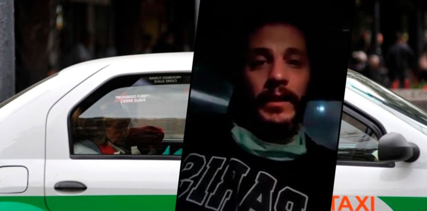 1593744695587.jpg?x=12&y=0&width=1477&height=738&rotate=0&scaleX=1&scaleY=1&ow=1500&oh=742&&cw=1920&ch=950