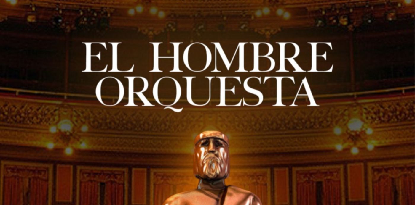 1659393217038.jpg?&cw=1920&ch=950