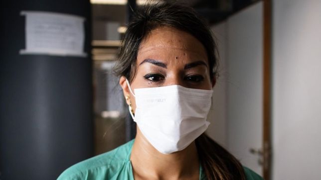 menos horas de guardia, aumentos y docencia: promulgaron el nuevo sistema de residencias