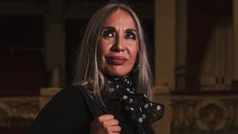 paula la paya perez celebra 40 anos como bailaora de flamenco en el coliseo podesta paula la paya perez celebra 40 anos como bailaora de flamenco en el coliseo podesta