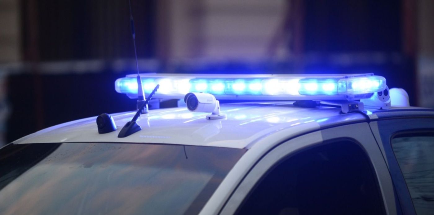 1558128445868.jpg?scaleX=1&y=148&width=1489&height=744&rotate=0&scaleY=1&ow=1500&oh=996&x=7&&cw=1920&ch=950