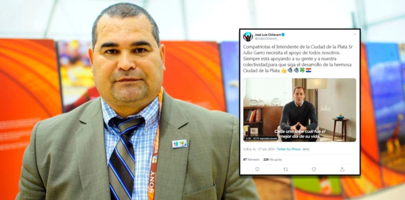 1571340762989.jpg?scaleX=1&width=1484&y=0&height=742&rotate=0&scaleY=1&ow=1500&oh=742&x=8&&cw=1920&ch=950