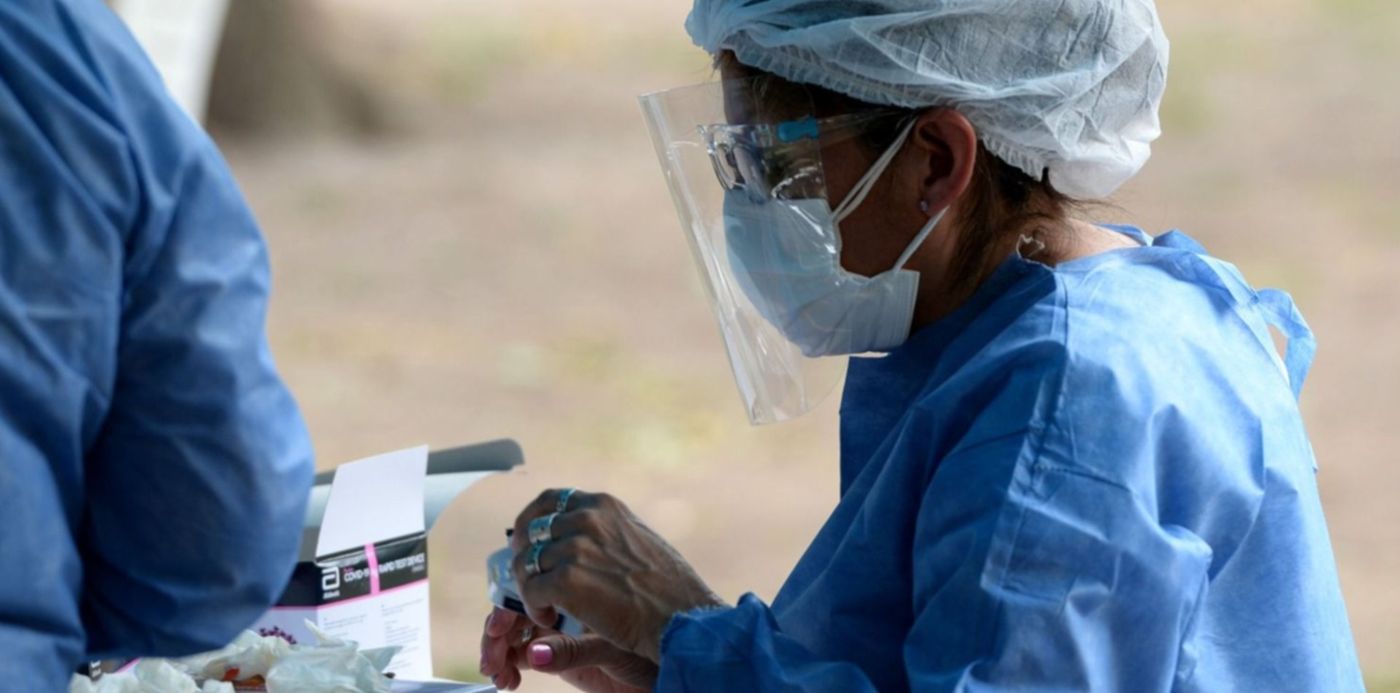 1640946404638.jpg?x=7&y=139&width=1489&height=744&rotate=0&scaleX=1&scaleY=1&ow=1500&oh=1045&&cw=1920&ch=950