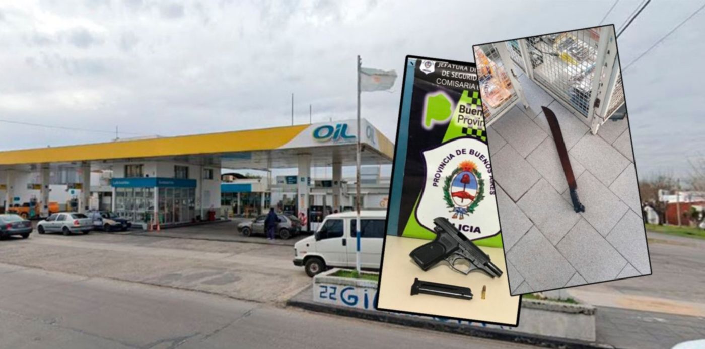 1593608455562.jpg?x=12&y=0&width=1477&height=738&rotate=0&scaleX=1&scaleY=1&ow=1500&oh=742&&cw=1920&ch=950