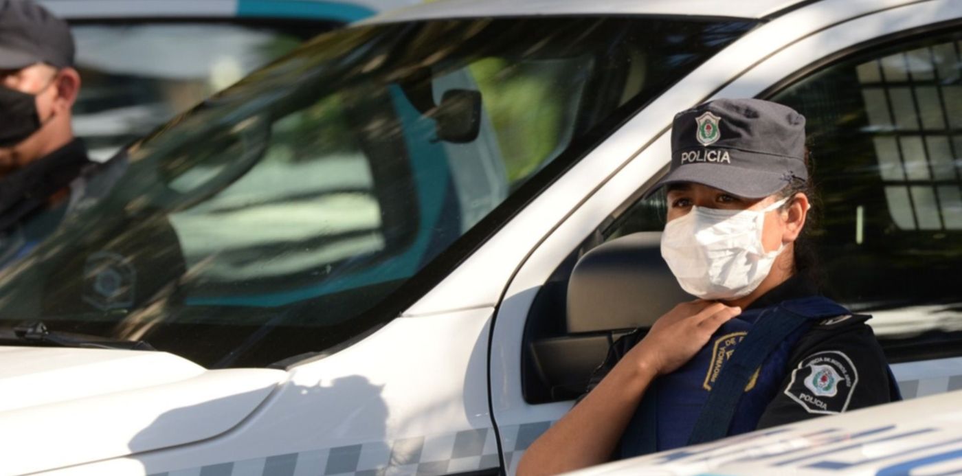 1618517085369.jpg?x=10&y=129&width=1480&height=740&rotate=0&scaleX=1&scaleY=1&ow=1500&oh=998&&cw=1920&ch=950