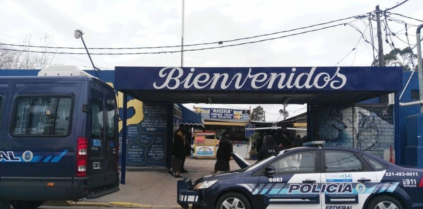 1530913774585.jpg?&cw=1920&ch=950