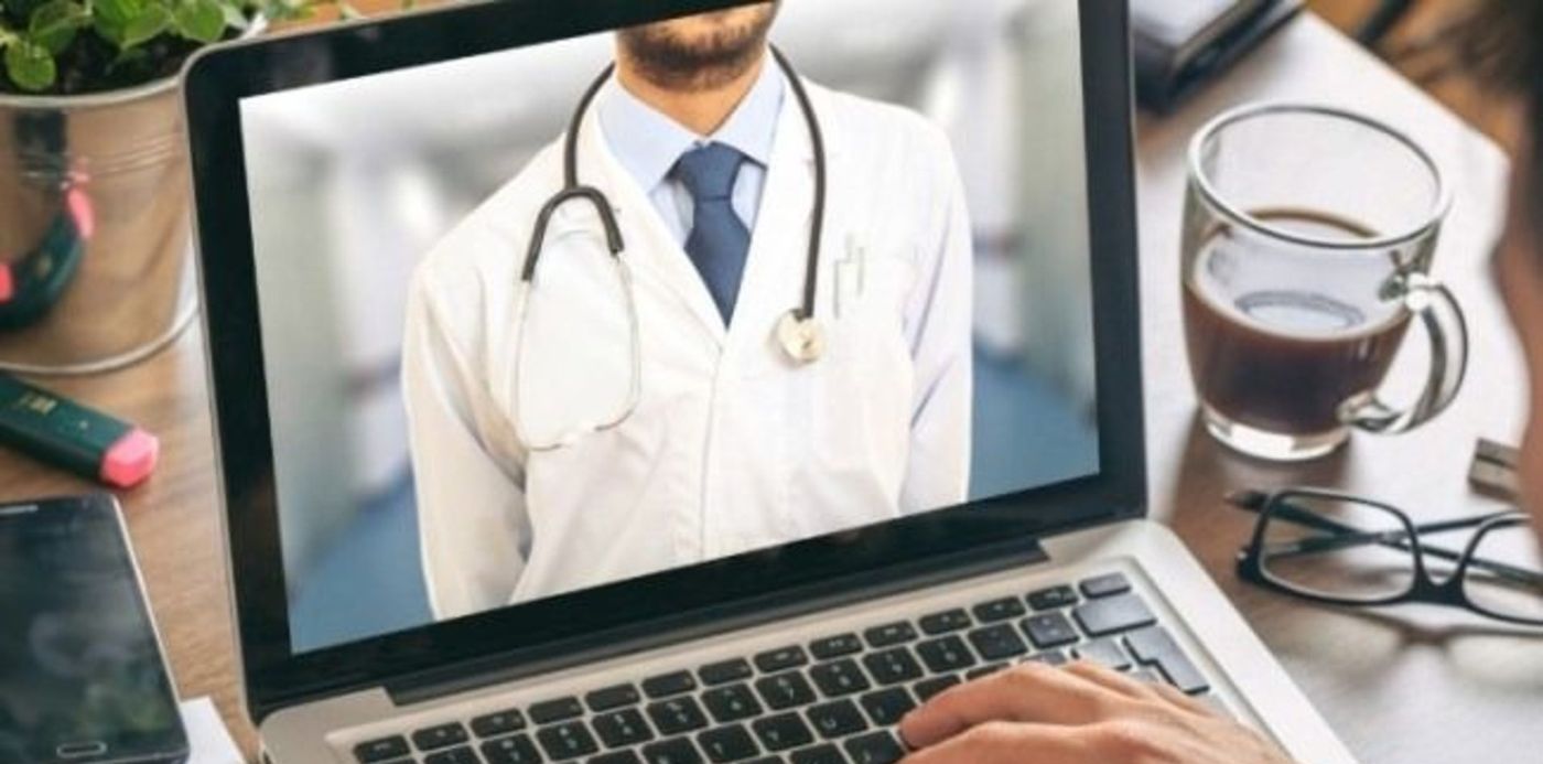 1631047561120.jpg?&cw=1920&ch=950