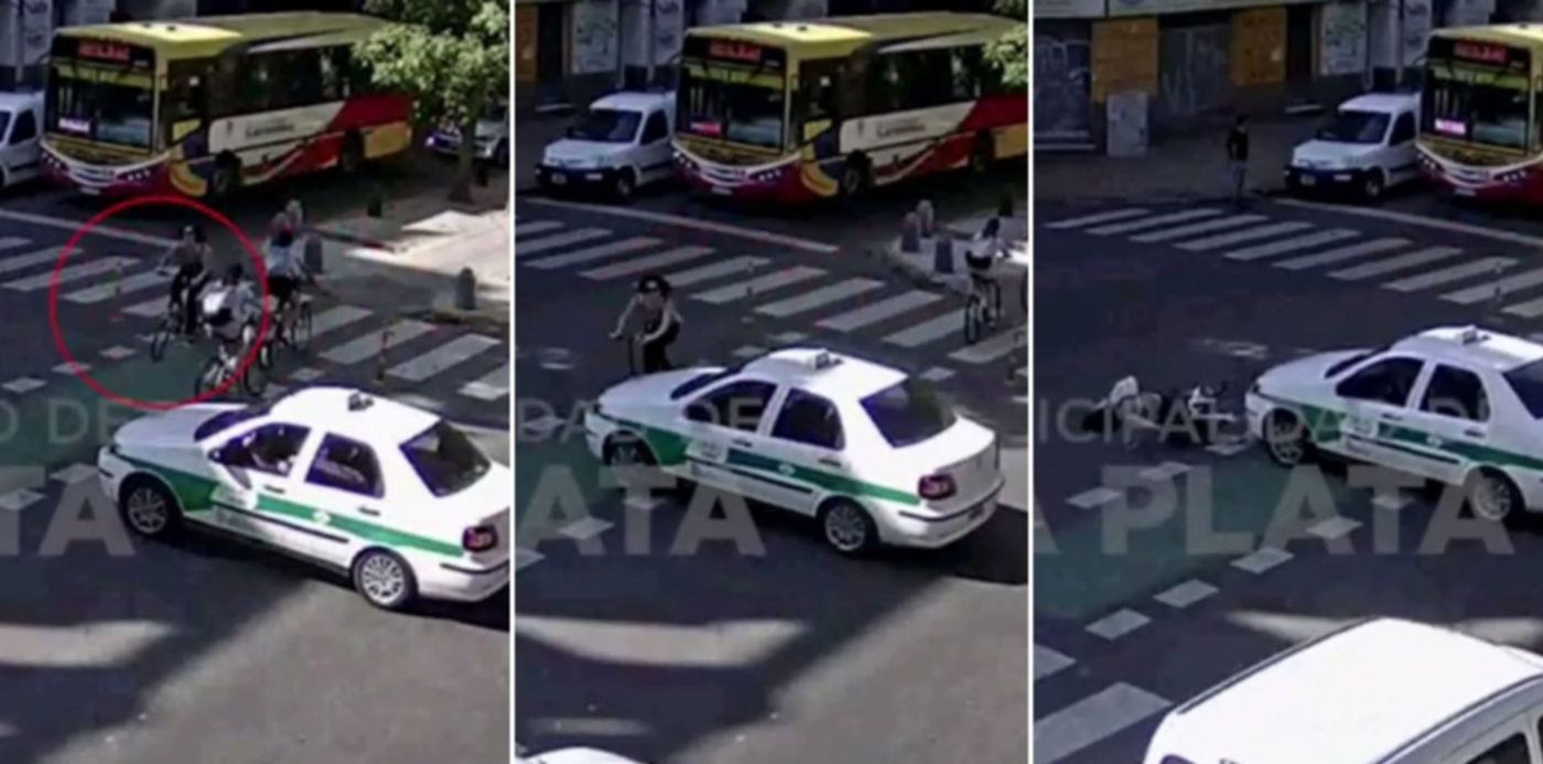 1581687945824.jpg?height=637&x=3&y=0&width=1274&ow=1280&oh=720&rotate=0&scaleX=1&scaleY=1&&cw=1920&ch=950