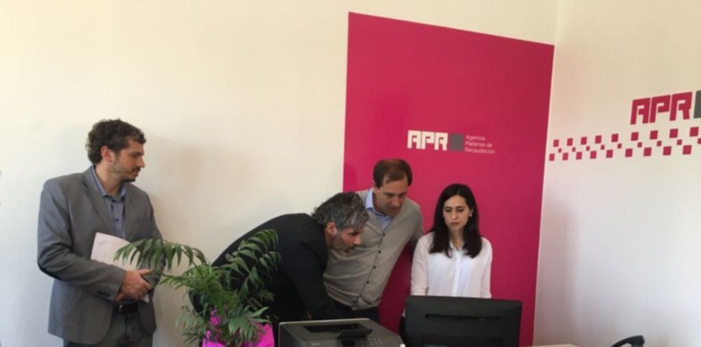 1539969407945.jpg?&cw=1920&ch=950