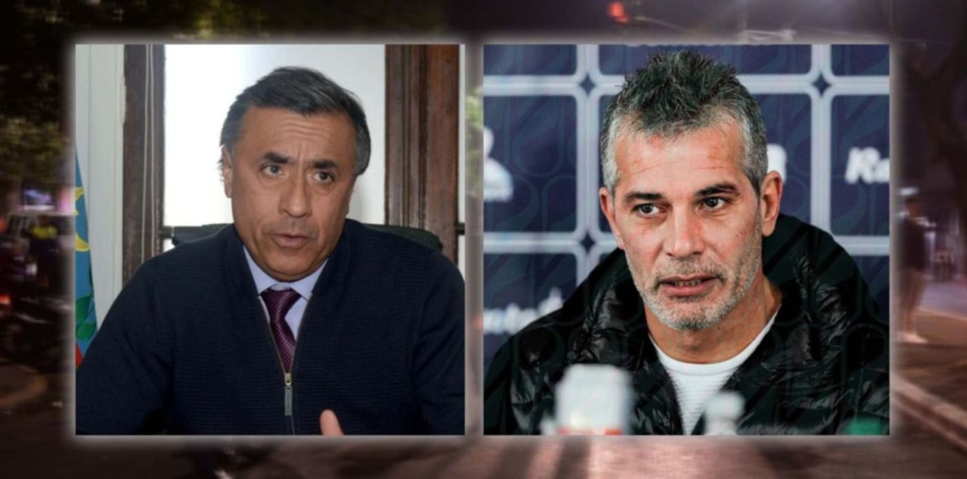 1669235394874.jpg?&cw=1920&ch=950