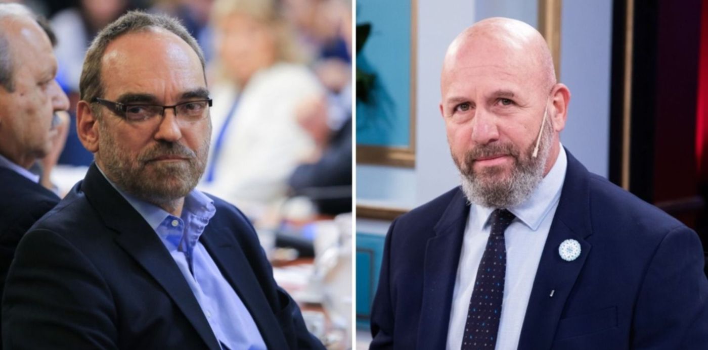 1628095374669.jpg?x=8&y=0&width=1484&height=742&rotate=0&scaleX=1&scaleY=1&ow=1500&oh=742&&cw=1920&ch=950