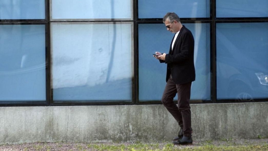 Pellegrino contó que llamó a Guillermo Barros Schelotto para que sea DT de Gimnasia