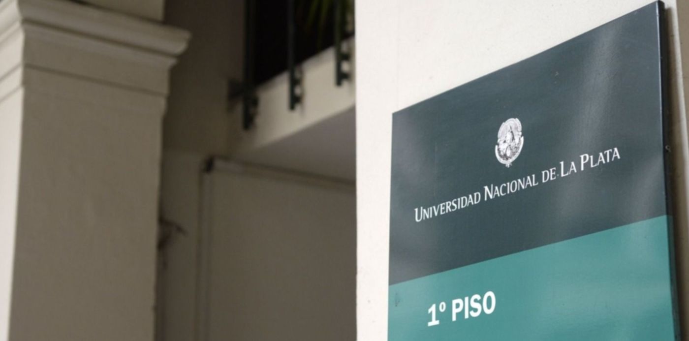 1557673517495.jpg?y=1&width=1435&height=717&rotate=0&scaleY=1&ow=1500&oh=742&x=53&scaleX=1&&cw=1920&ch=950