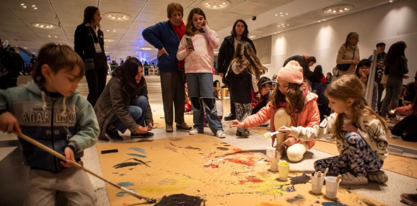 1690754337288.jpg?x=17&y=7&width=1473&height=736&rotate=0&scaleX=1&scaleY=1&ow=1500&oh=1000&&cw=1920&ch=950